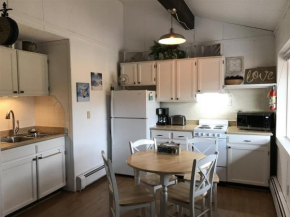 C5 Condo